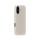 Holdit Silicone Case iPhone 17 Light Beige - 1361703 - zdjęcie 2